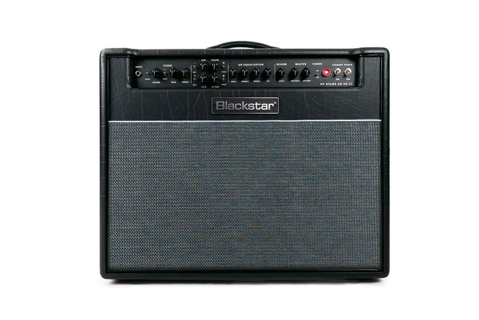 BLACKSTAR HT Stage 60 112 MKII