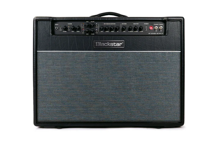 BLACKSTAR HT Stage 60 212 MKIII