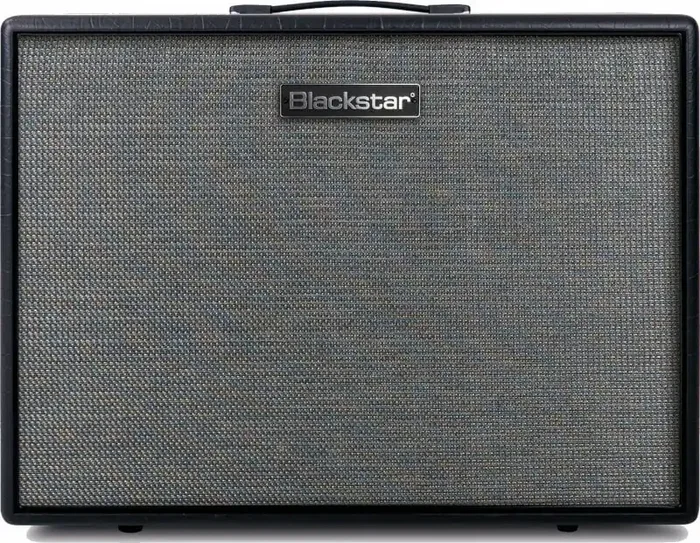 Blackstar HTV-212 MKIII Baffle Guitare