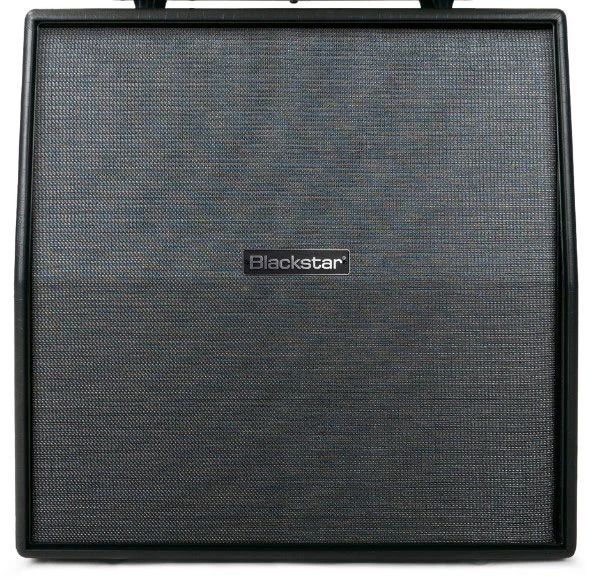 BLACKSTAR HTV-412a MKIII
