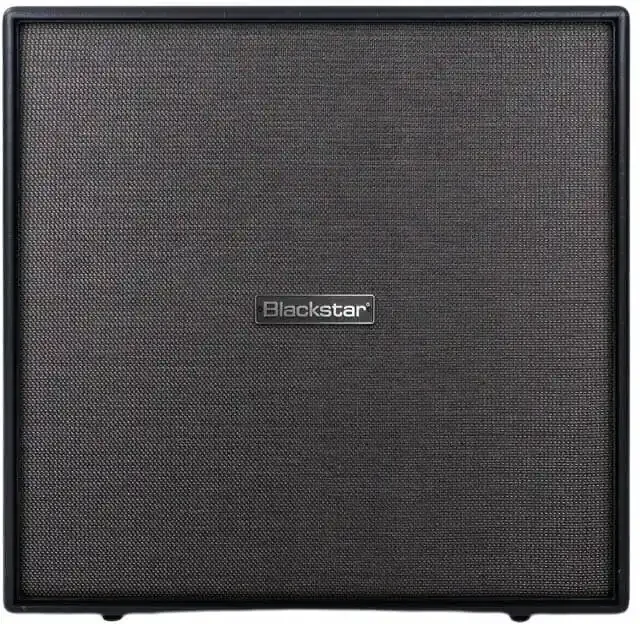 Blackstar HTV-412B MKIII Baffle Guitare