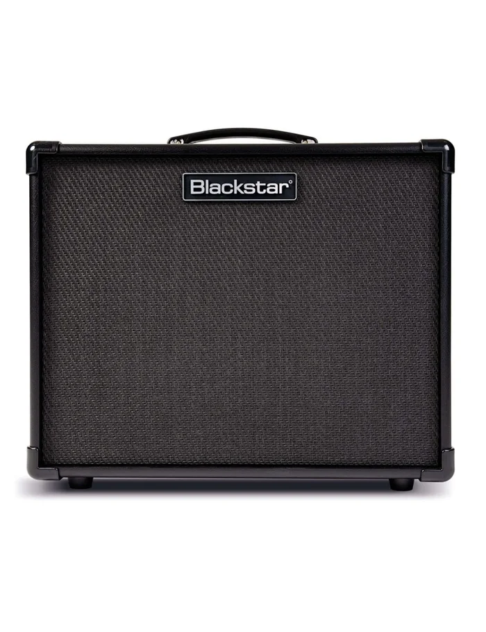 Blackstar IDX:50