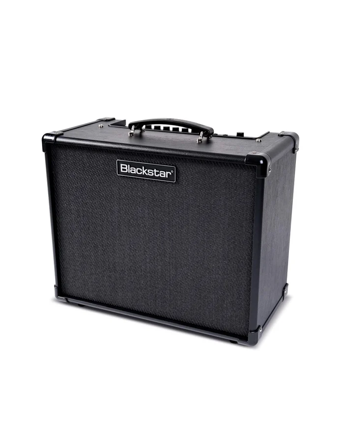 Blackstar IDX:50 – Image 2