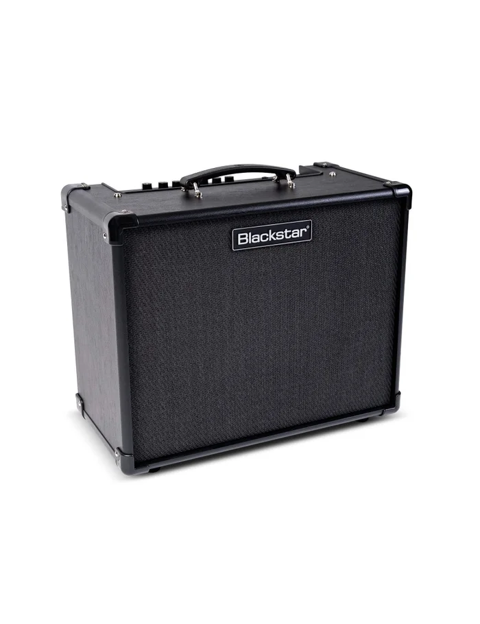 Blackstar IDX:50 – Image 3