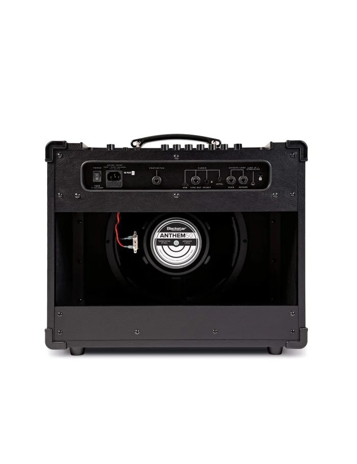 Blackstar IDX:50 – Image 4