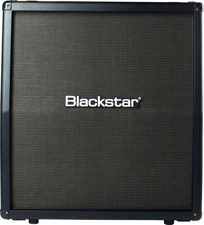 BLACKSTAR S1412a