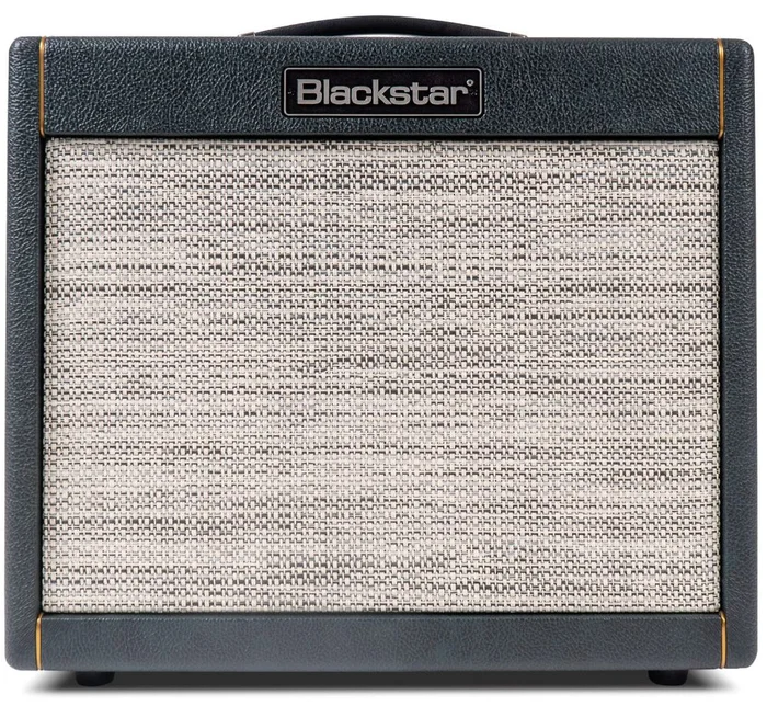 BLACKSTAR TV-10 B 10W EL34
