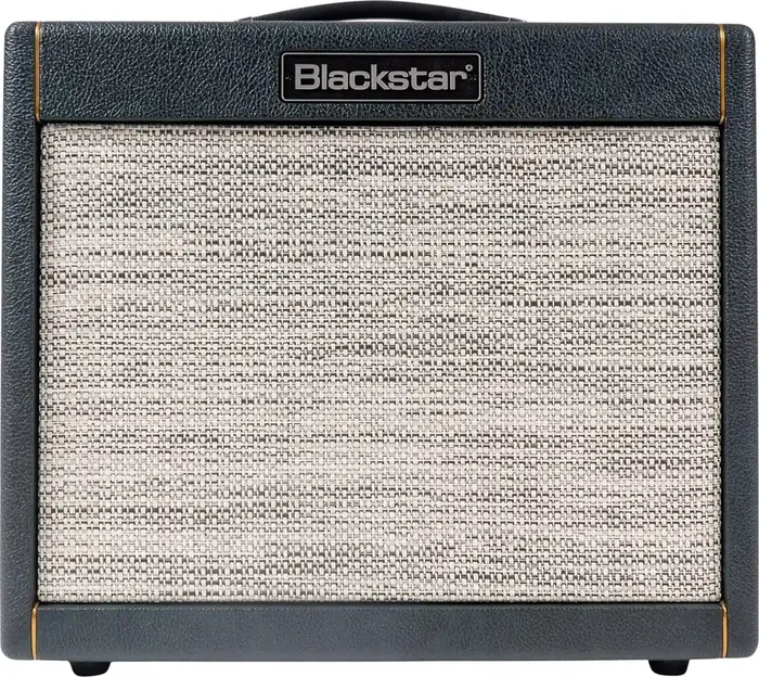 Blackstar TV-10 B EL34 Combo à lampes