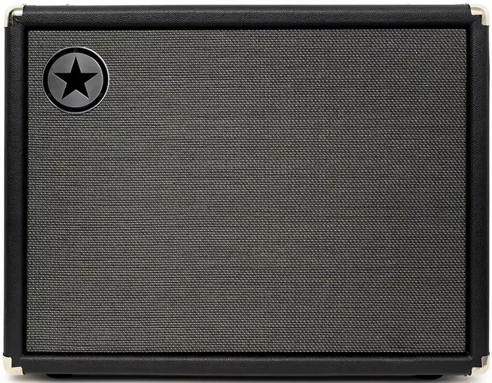 Blackstar U210C Elite Cabinet Baffle basse
