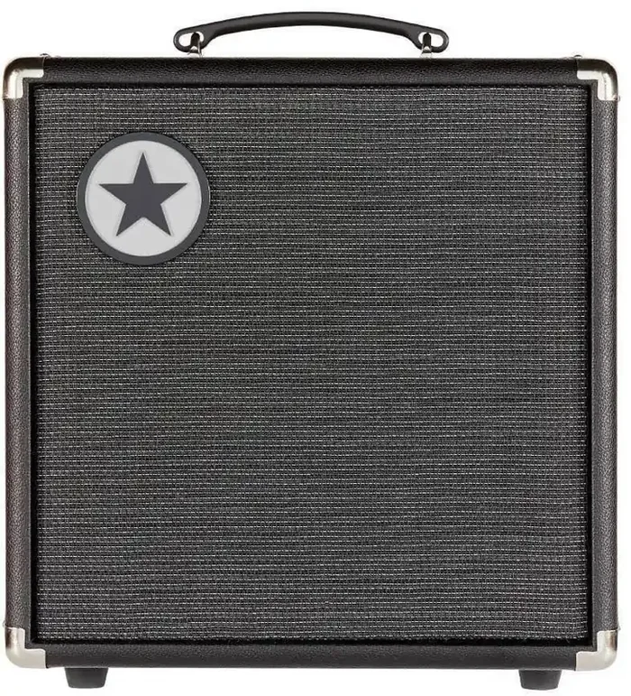 Blackstar Unity 30 Combo basse