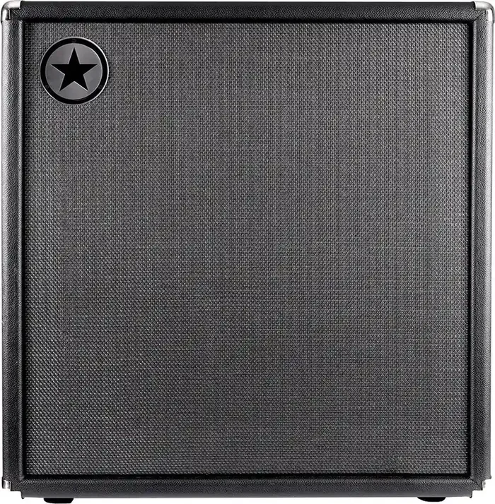 Blackstar Unity Elite 410C 4×10 Baffle basse