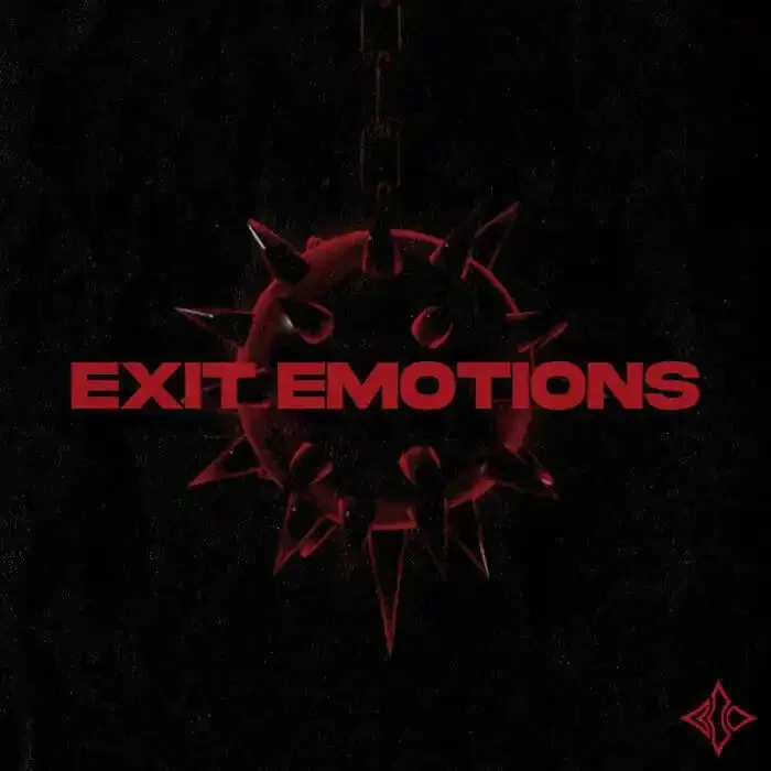 Blind Channel – Exit Emotions (Limited Edition) (CD)