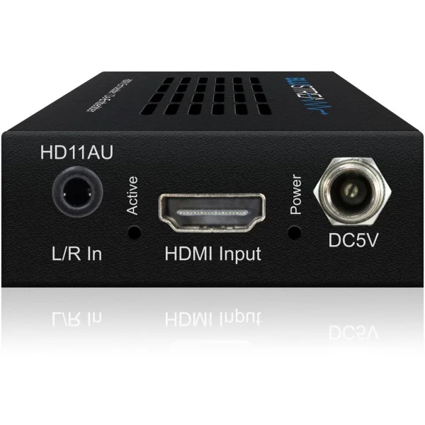 Blustream HD11AU