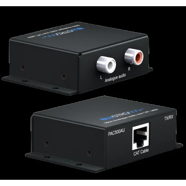 Blustream PAC500AU