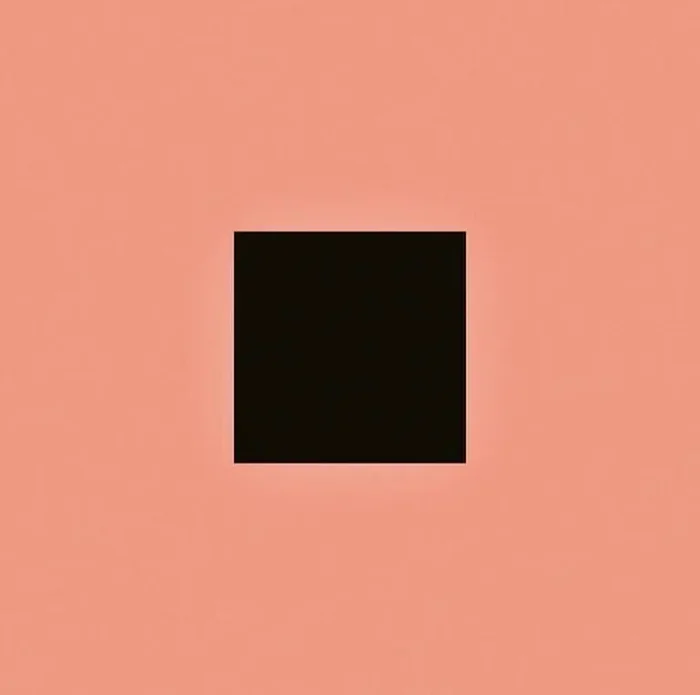 Bon Iver – Sable Fable (45 RPM) (2 LP)