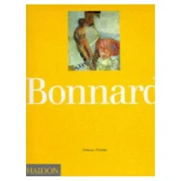 Bonnard (gb). 0000