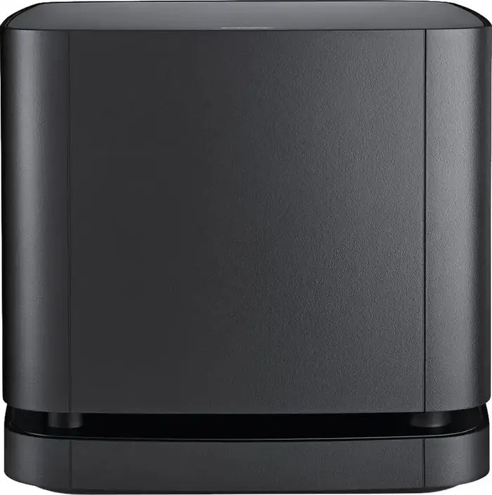 Bose Bass Module 500 Caisson de basses Hi-Fi 1 pc
