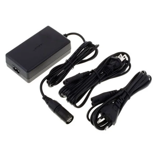 Bose Câble d’alimentation T1 TONEMATCH