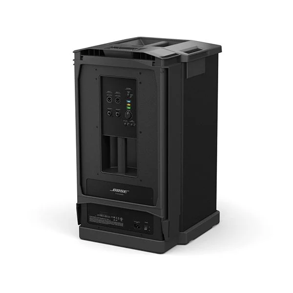 Bose Caisson de Basses F1 Flexible Array Système – Image 4