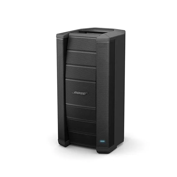 Bose F1 812 Flexible Array Système
