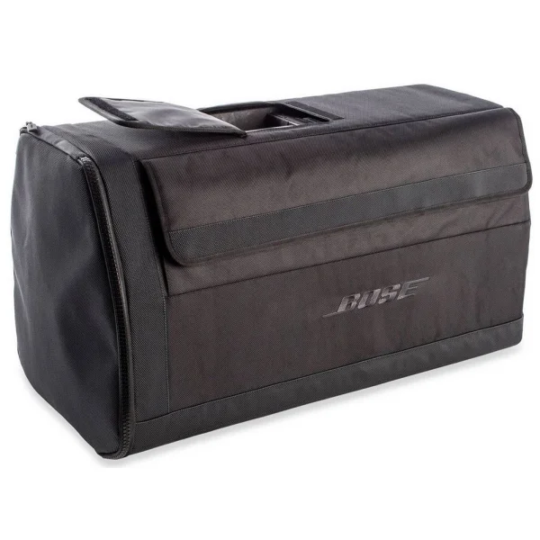 Bose Housse F1 812 System – Image 2
