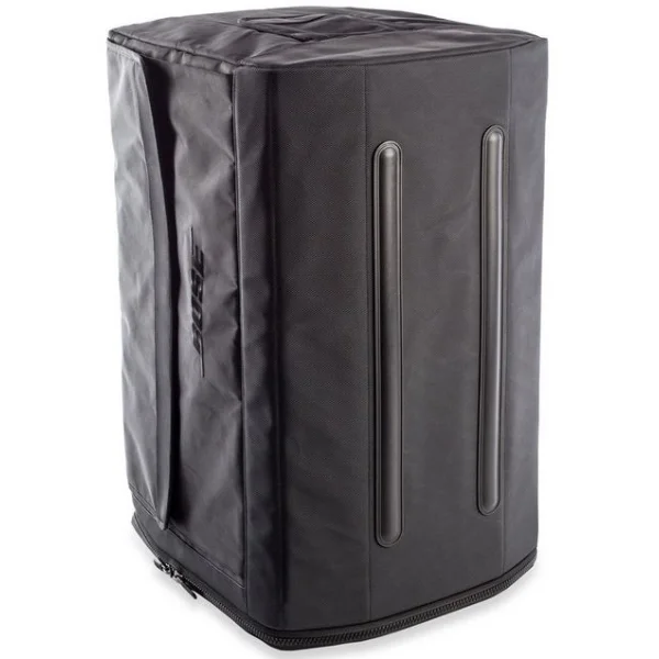 Bose Housse F1 812 System – Image 3