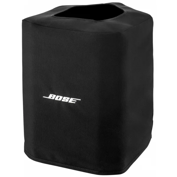 Bose Housse S1PRO