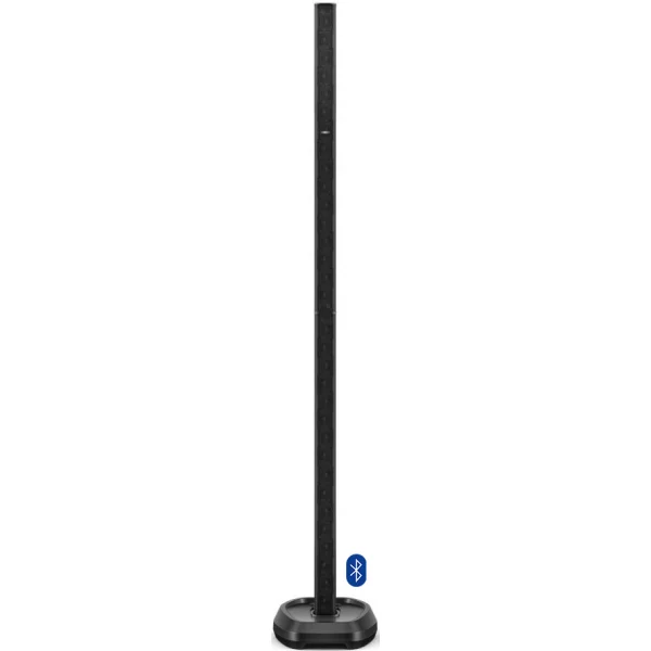 Bose L1 PRO32