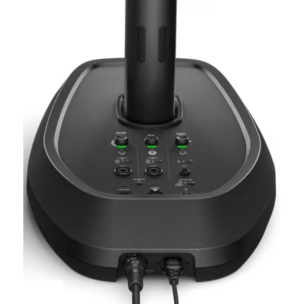 Bose L1 PRO32 – Image 2