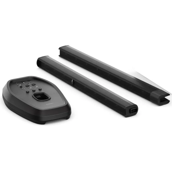 Bose L1 PRO32 – Image 4