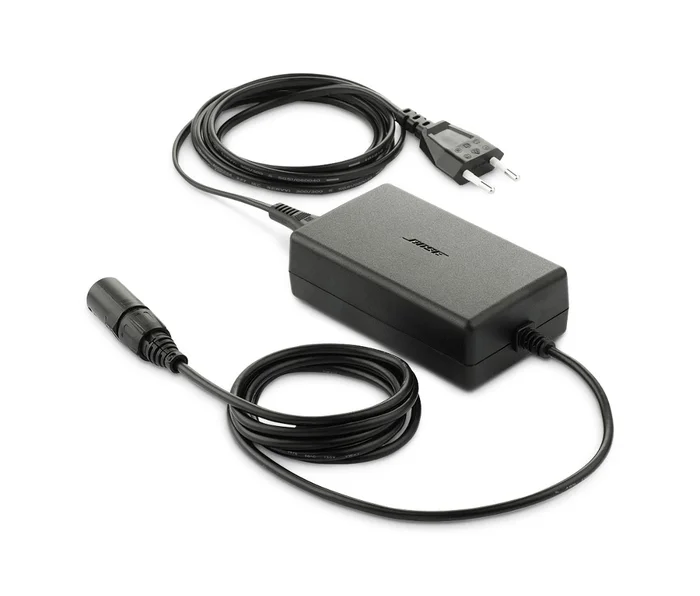 BOSE PROFESSIONAL Adaptateur Secteur Pour Tonematch T1