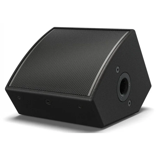 Bose Professional AMM108