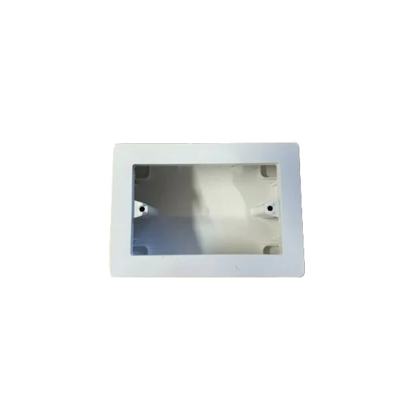 Bose Professional AMS8