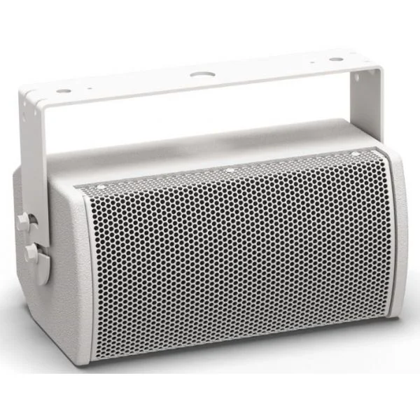 Bose Professional ArenaMatch AMU105 (Blanche)