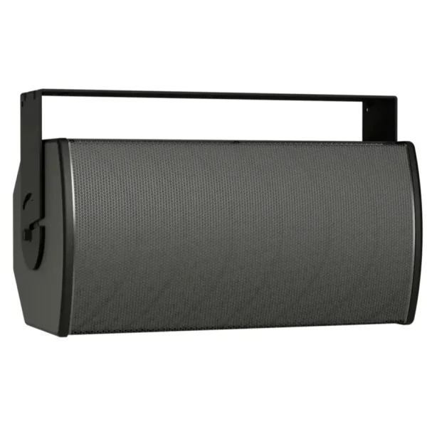 Bose Professional ArenaMatch AMU108-120 (NOIR)