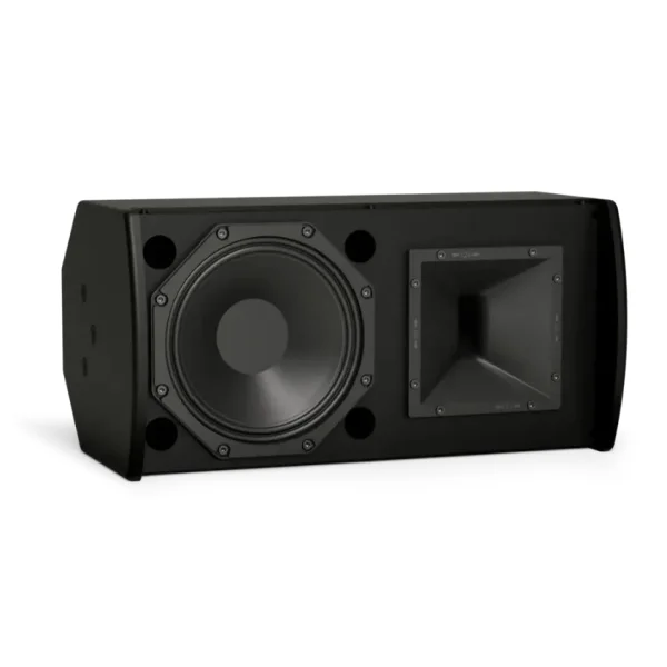 Bose Professional ArenaMatch AMU108-120 (NOIR) – Image 3