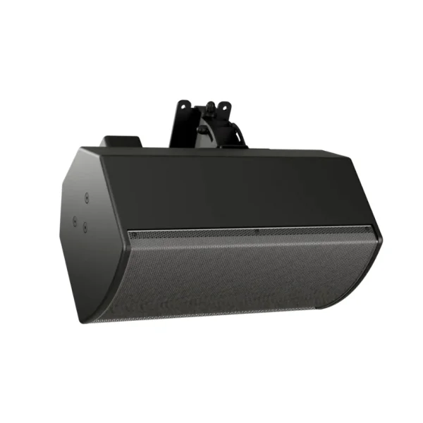 Bose Professional ArenaMatch AMU108-120 (NOIR) – Image 4