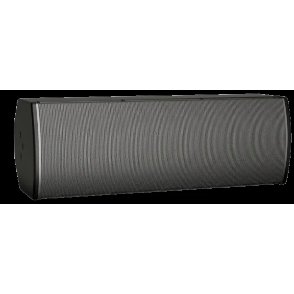 Bose Professional ArenaMatch AMU208-120 (NOIR)