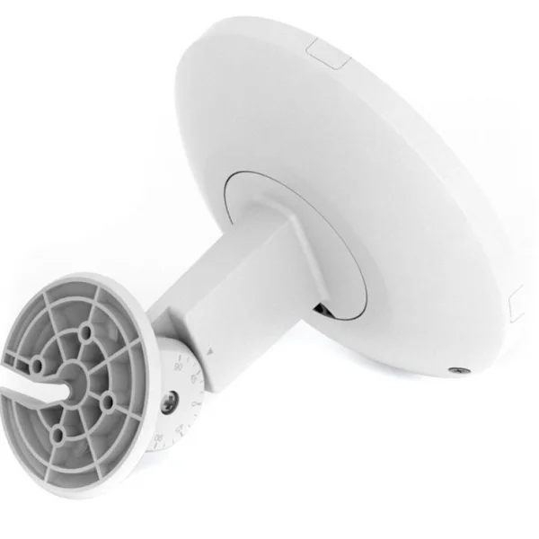 Bose Professional Ceiling Mount Bracket Freespace DS S/SE (Blanc)