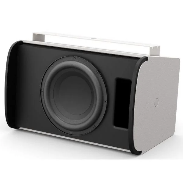 Bose Professional DesignMax DM10S (Blanc) – Image 2