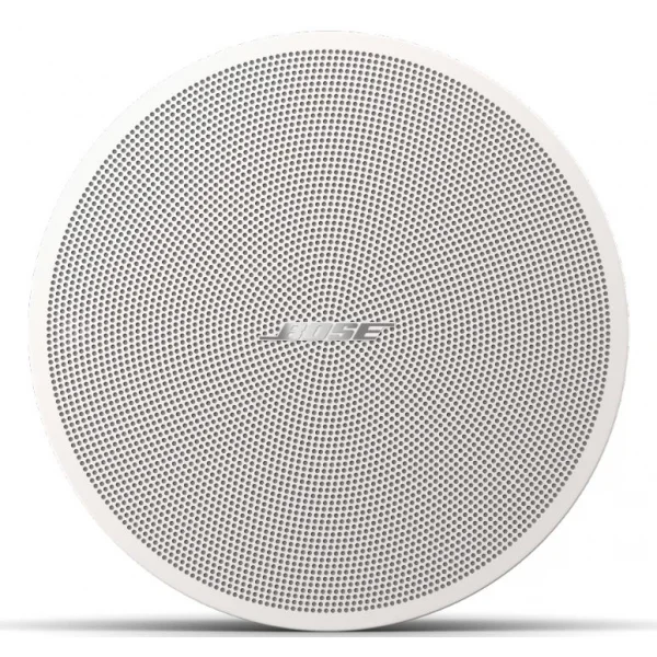 Bose Professional DesignMax DM2C-LP (Blanc) – La Paire