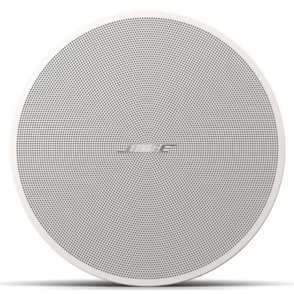 Bose Professional DesignMax DM3C (Blanc) – La Paire