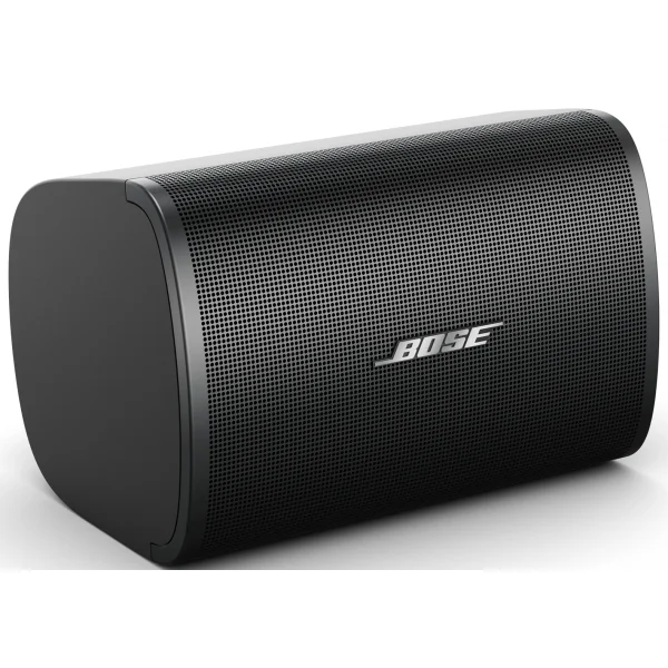 Bose Professional DesignMax DM3SE (Noire) – La Paire