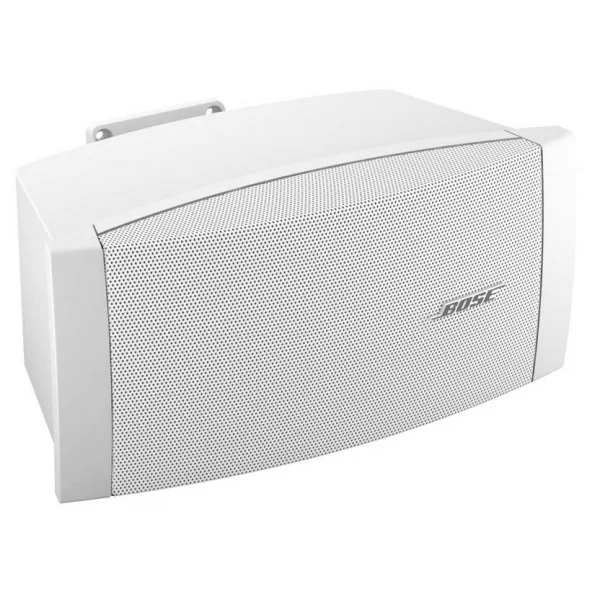 Bose Professional DS100SE (Blanc)