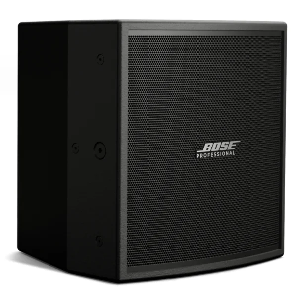 Bose Professional Forum FC108