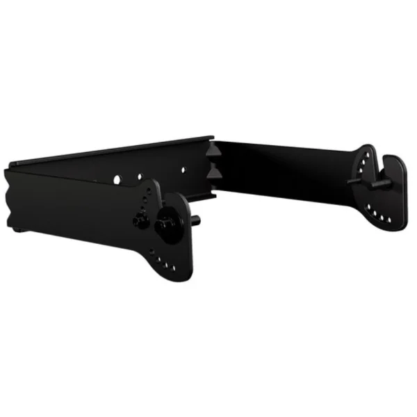 Bose Professional Forum FC108 U-Bracket