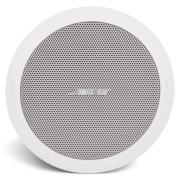 Bose Professional FreeSpace FS2C Blanche – La Paire