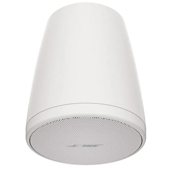 Bose Professional FreeSpace FS2P Blanche – La Paire