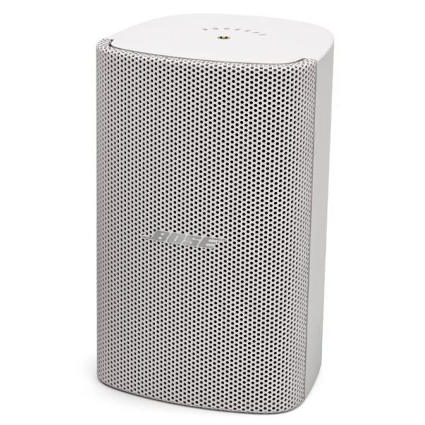 Bose Professional FreeSpace FS2SE Blanche – La Paire
