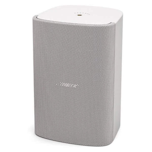 Bose Professional FreeSpace FS4SE blanches (La Paire)
